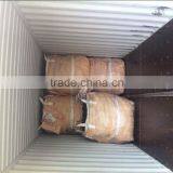80-120mmHot Sales High Carbon Low Sulphur Foundry Coke From China Supplier/exporter thumbnail-1