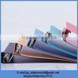 PP 22 Holes File Folder, Invoice File Bag, Bill Fold Quality Choice thumbnail-2