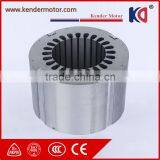 High Quality Motor Accessories Rotor and Stator Quality Choice thumbnail-2