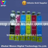 Compatible Ink Cartridge for Epson IC50 for EPson PM-A920/PM-G850/PM-D870 PM-T960 G4500 EP-301 EP-801A EP-901F