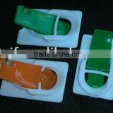 JOBO Machinery Cap for Carton thumbnail-1