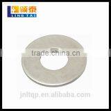 Stainless Steel Washer thumbnail-1