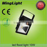 Meanwell Driver Super Bright 10w New Led Floodlight / 10W-120W Outdoor Led Floodlight thumbnail-6