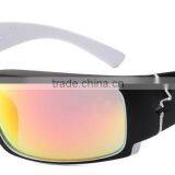 2015 New Product Lightning Series of Sunglasses,sports Glasses thumbnail-5