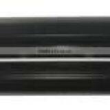 Cutting Plotter KS850 thumbnail-1