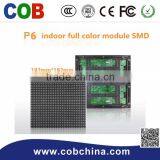 Outdoor Led Display/full Color Led Display/indoor Led Displays thumbnail-3