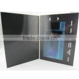Alibaba express wholesale lcd greeting card mv 10 inch hot selling products in china
