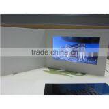 China Express Pci-e Video Capture Card Novelty Products for Sell thumbnail-6