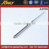 Good Looking Stainless Steel Air Pull Gas Spring JL9104