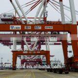 Crane Rails MRS73/RAIL MRS73 thumbnail-4