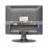 Cheapest 19 Inch Computer Monitor Lcd for Sale thumbnail-3