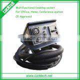 Tabletop Interconnect Box thumbnail-1