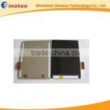 Wholesale High Quality Touch Screen For Italy Phone NGM Wemove Action thumbnail-1