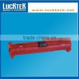 Coaxial Cable Stripper Tool RG59/RG6/RG11/RG7 thumbnail-1