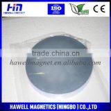 Disc Neodymium Magnet 30*10 thumbnail-1