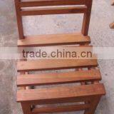 Garden Chair for Children thumbnail-1