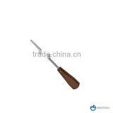 HOT SELL! Hex Screwdriver Veterinary Animal Orthopedic Surgical Instrument