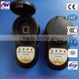 Directly Manufacture USB Digital Colority Sensor / Transducers as Educational Lab Equipment