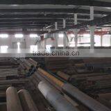 Tianjin Yinyin International Trade Co., Ltd. company overview - view 1 thumbnail