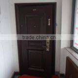 Tianjin Yinyin International Trade Co., Ltd. company overview - view 2 thumbnail