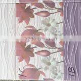 Hot Sale 250x330mm 250x400mm Wall Tiles thumbnail-1