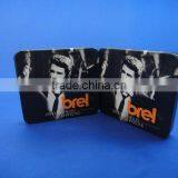 RG970 - Dvd Packing Box thumbnail-1
