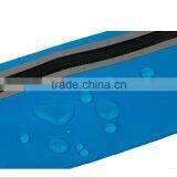 Hot Sale Colorful Sport Waterproof Waist Bag Running Belt for Women and Men thumbnail-5