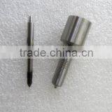 L374PBD L374PRD Common Rail Nozzle for Injector 33800-4A710 28229873