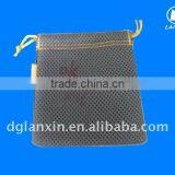 Soft Cloth Case for Apple Phones