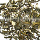Jasmine Tea for Drink thumbnail-1