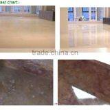10HP Double Heads Concrete Granite Floor Polishing Machine Supplier's Choice thumbnail-6