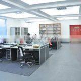 Yueqing Iwiss Electric Co., Ltd. company overview - view 1 thumbnail