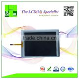 320X240 QVGA 5.7 TFT lcd touch screen