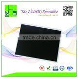 LVDS Interface 12.1 TFT 1024X768 LCD Display Module thumbnail-5