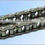 Good Wear Resistance 530-O-RING Chain thumbnail-2