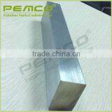 Factory Wholesale Price 201 304 316 316l 310s 410 420 430 Round Stainless Steel Bar thumbnail-4