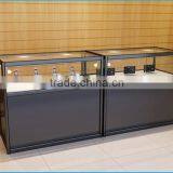 Professional Manufacturer Provides Unique Mobile Phone Shop Decoration thumbnail-5