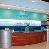 Shenzhen Kams Light Co., Ltd. company overview - view 1 thumbnail