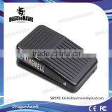 1st Class Professional Tattoo FootSwitch For Tattoo Machine thumbnail-1