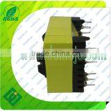 EE4045 Electronic Transformer Neon Transformer thumbnail-3