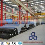 En10305-2 Cylinder Using Erw Precision Steel Tube thumbnail-4