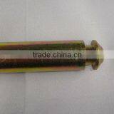 RFHAW552 Welded Hollow Axle thumbnail-1