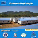 2 Bedroom Prefab Homes,cheap Movable Houses for Sale thumbnail-3