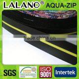 Top Quality - Nylon Coil Zipper thumbnail-1