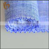 100% Light Weight Yarn Dyed Linen Fabric thumbnail-3