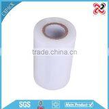 High Quality Transparent Packing Anti Fog Film