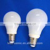 7w Dimmable Led Bulb E27 thumbnail-3