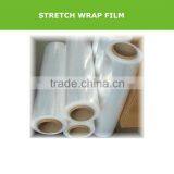 Cast Stretch Film for Pallet Wrap Price thumbnail-5