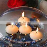 Floating Candles Hanukkah Candles Manufacturers