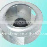 Plastic Mould With High Quality ! Reasonable Price ! thumbnail-1